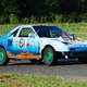 Illustration for article titled The Top 46 Lemons Of The 24 Hours Of LeMons New Orleans